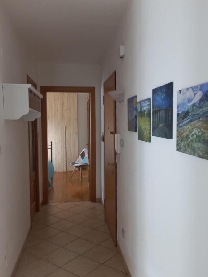 Appartamento Aosta *