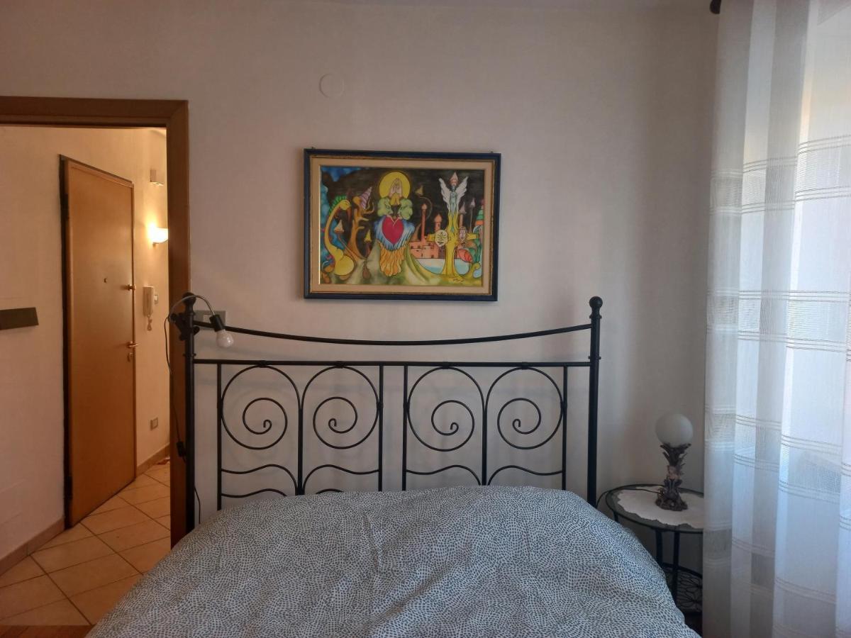 Appartamento Aosta Aosta